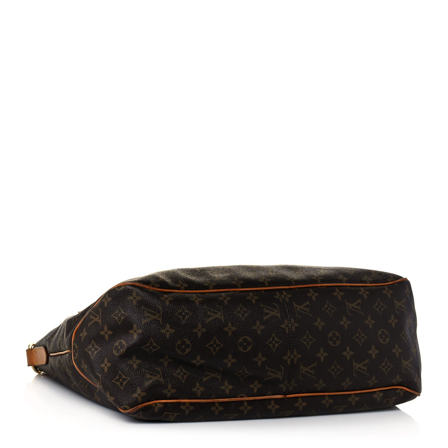 Louis Vuitton Monogram Delightful GM 6 of 20