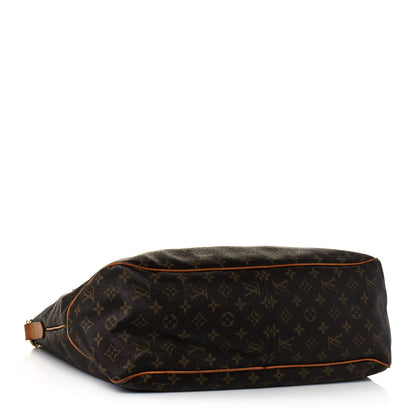 Louis Vuitton Monogram Delightful GM 6 of 20