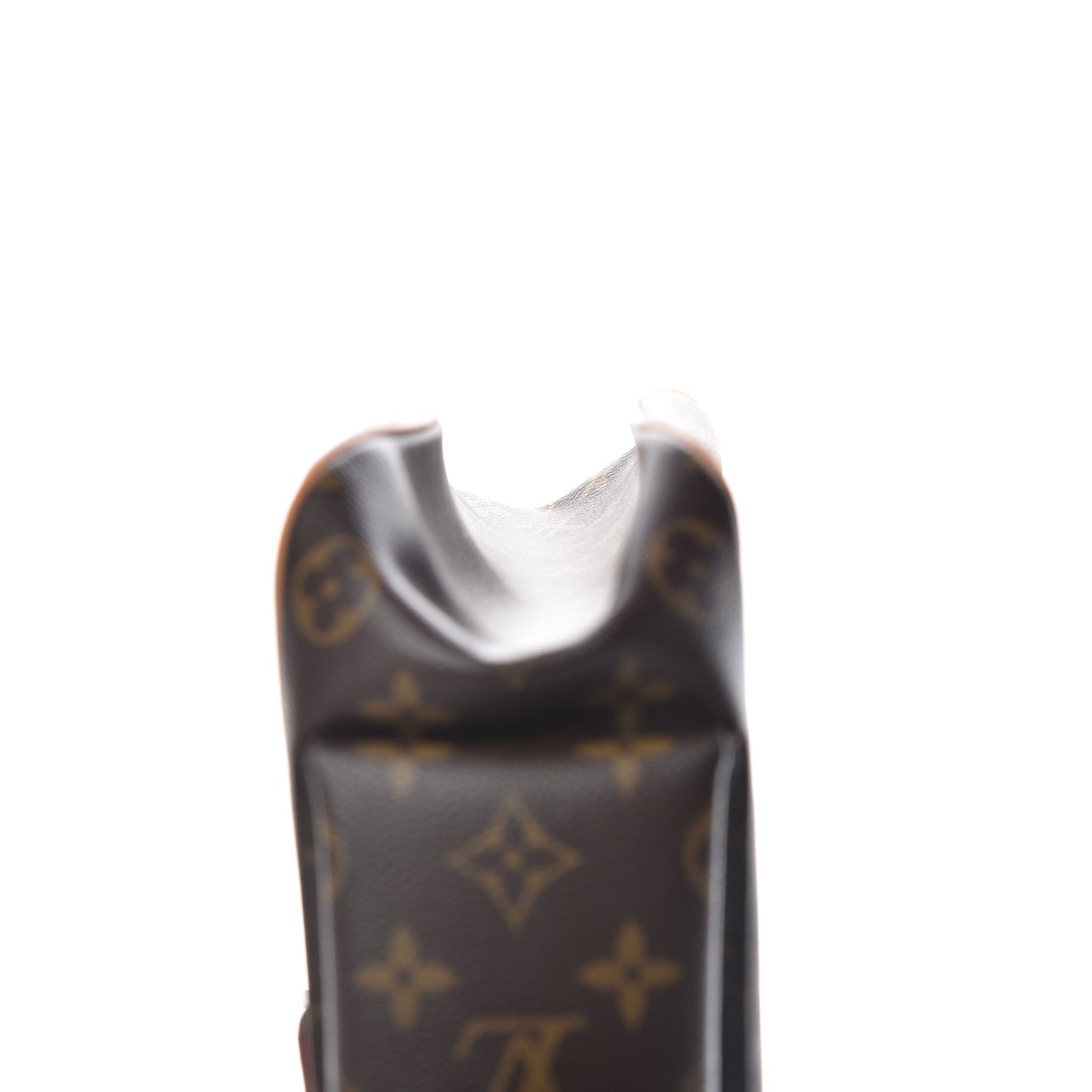 Monogram Multipli-Cite