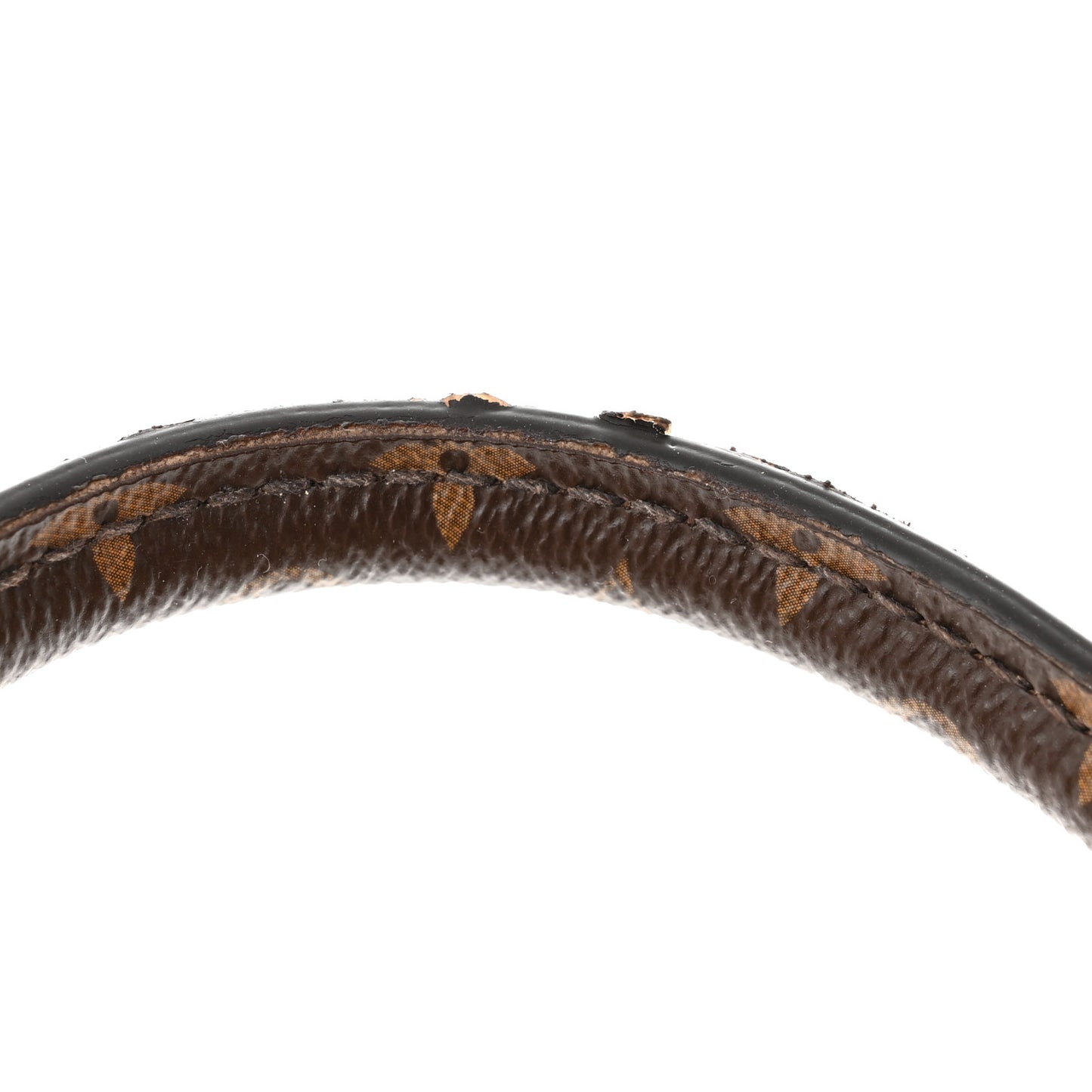 Reverse Monogram Giant Onthego GM