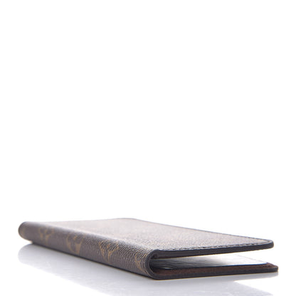 Louis Vuitton Monogram iPhone 7/8 Plus Folio Case 4 of 6