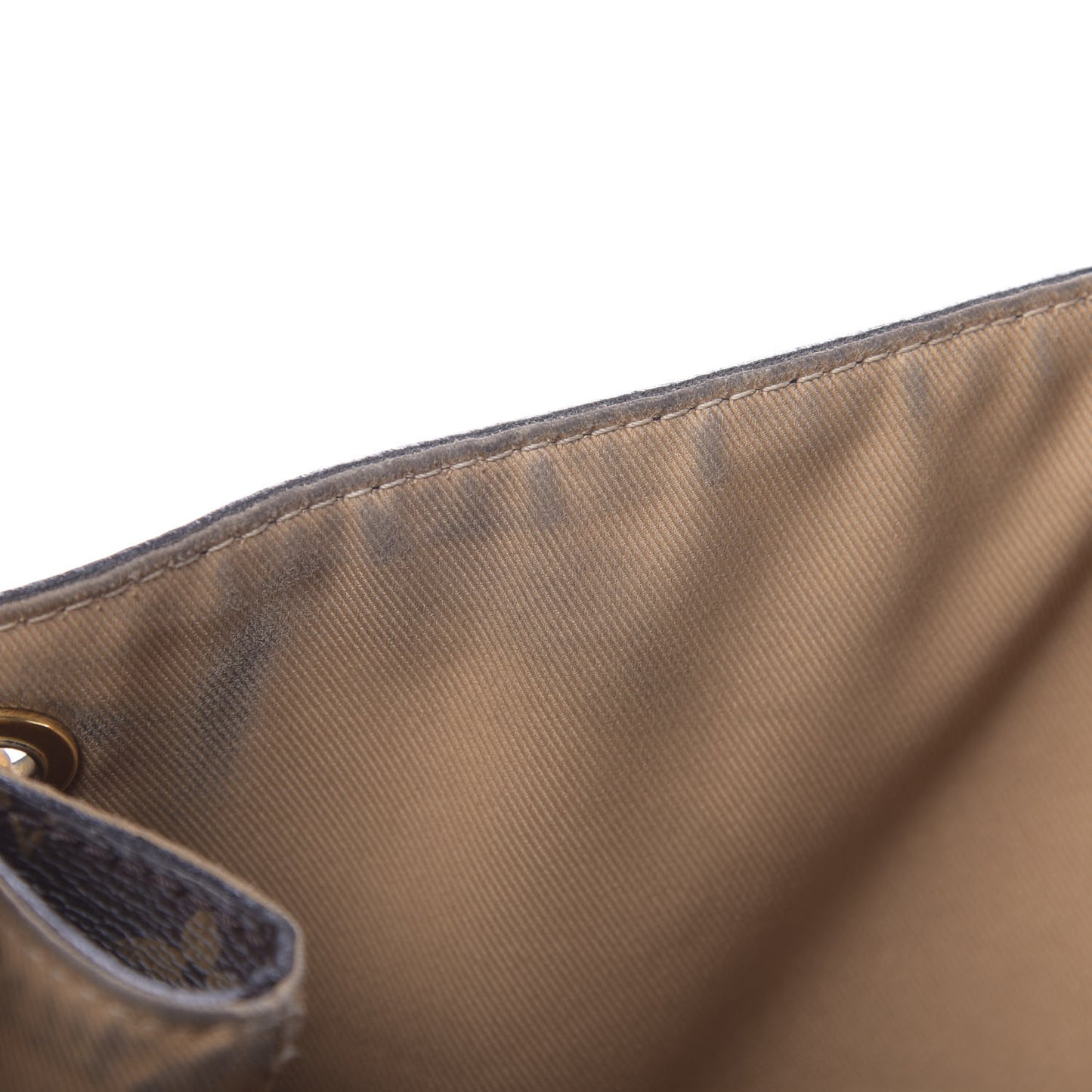 Monogram Graceful MM