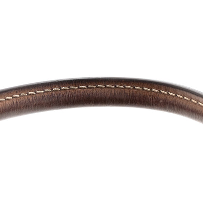 Louis Vuitton Monogram Pallas Black 17 of 18