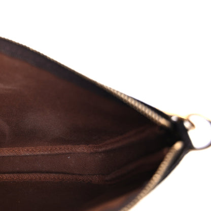Louis Vuitton Monogram Pochette Accessories 4 of 7