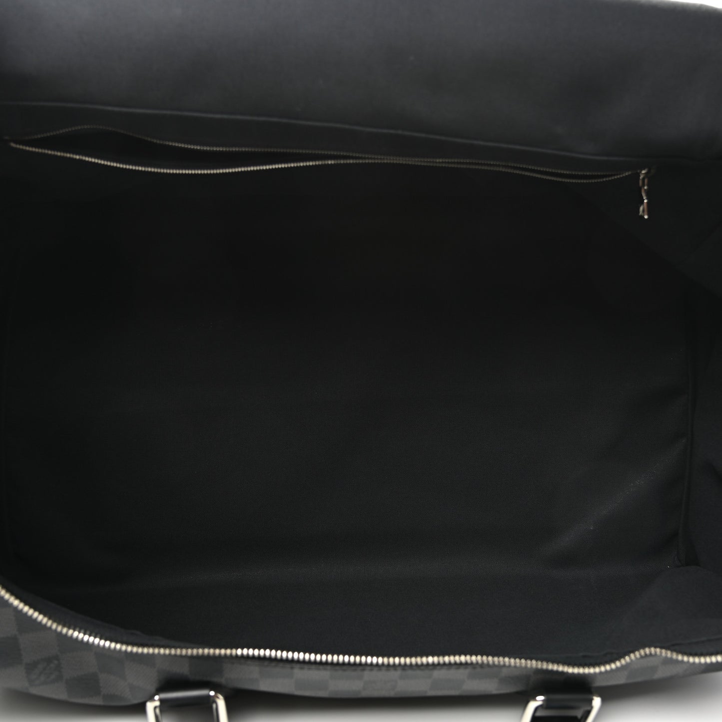 Damier Graphite Roadster