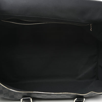 Louis Vuitton Damier Graphite Roadster 5 of 11