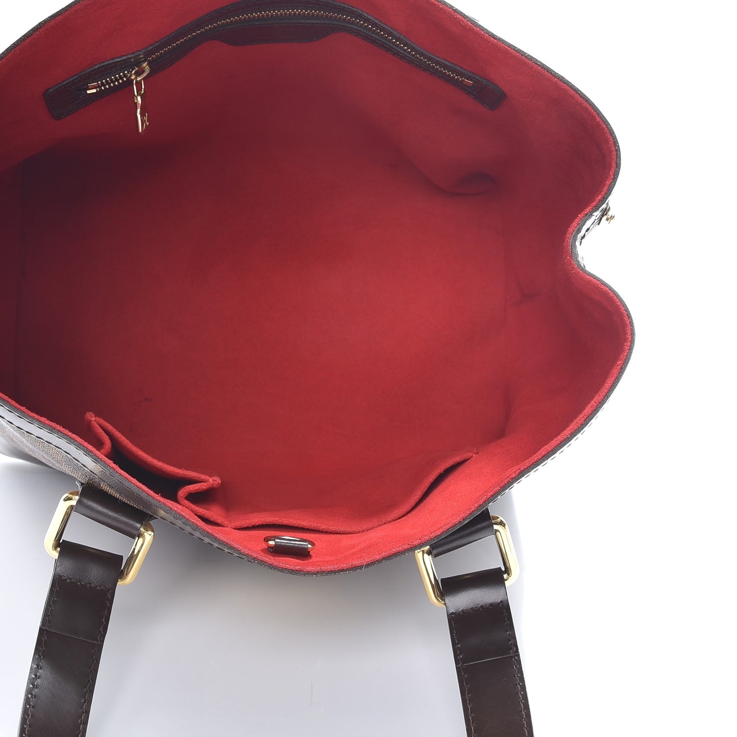 Damier Ebene Hampstead PM