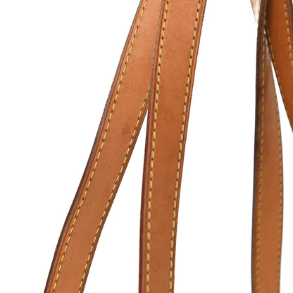 Louis Vuitton Monogram Totally MM 12 of 13