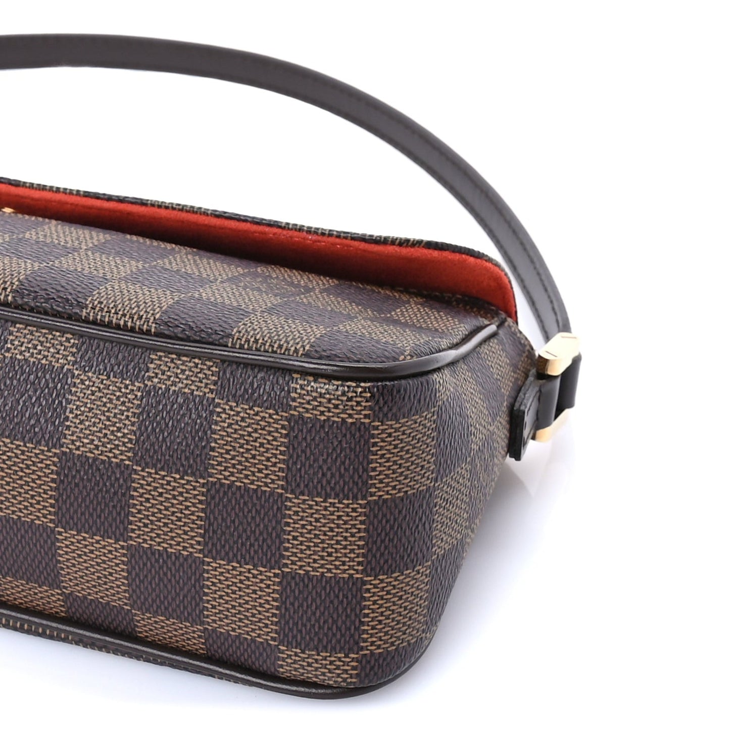 Damier Ebene Recoleta