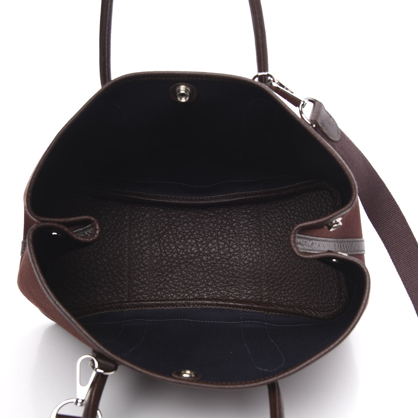 Toile Buffle Garden Party 30 TPM Ebene