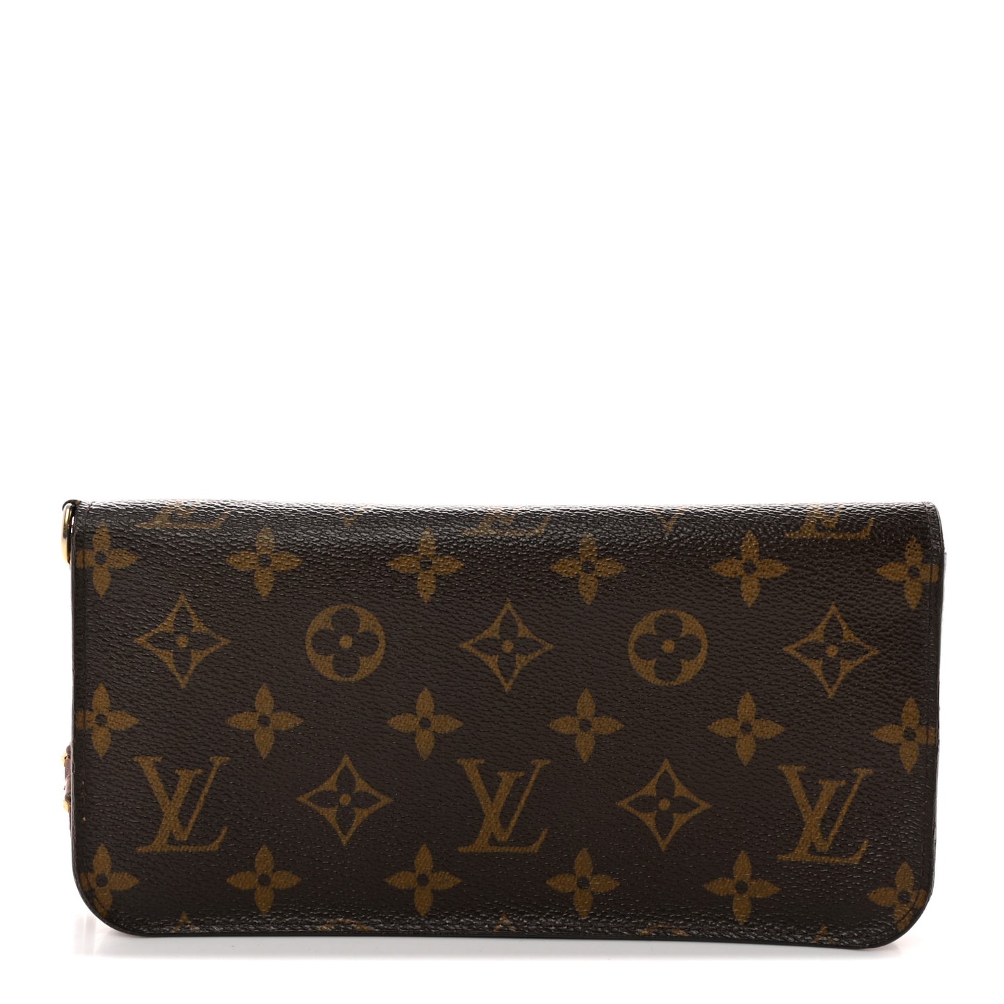 Monogram Insolite Wallet