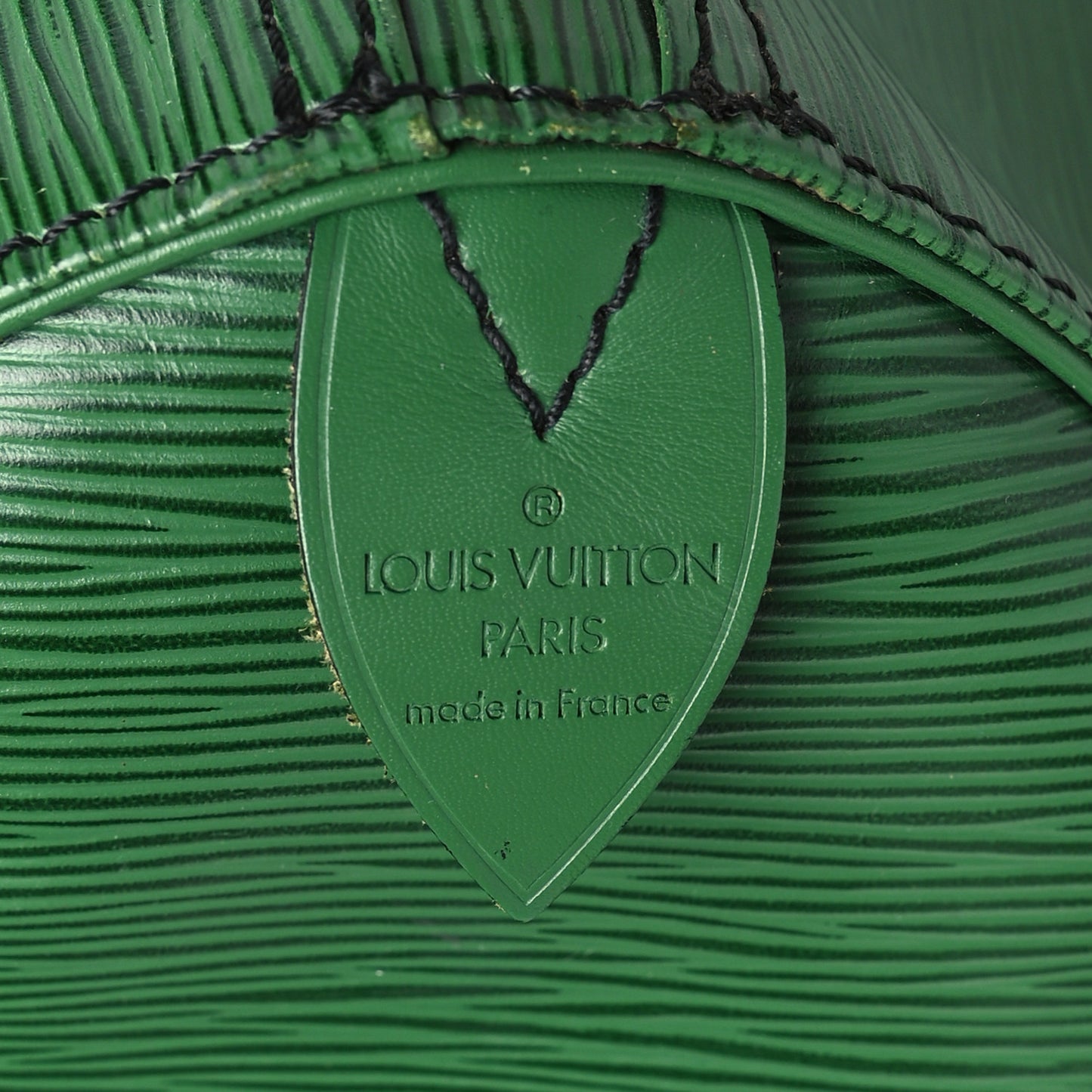 Epi Keepall 50 Borneo