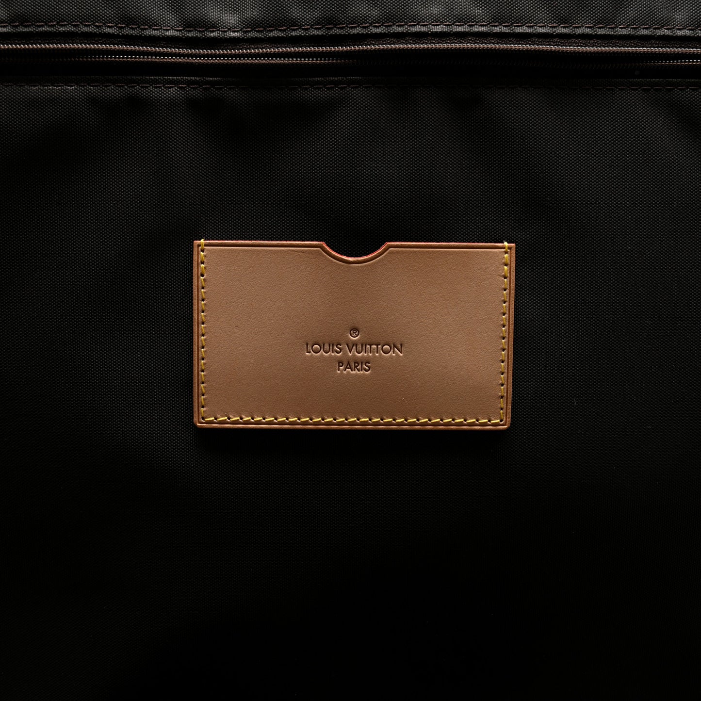 Monogram Pegase 55 Business NM