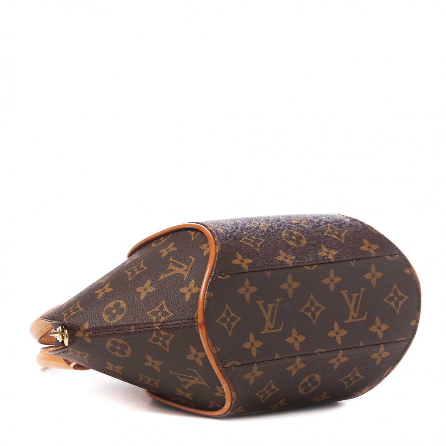 Louis Vuitton Monogram Ellipse PM 3 of 7