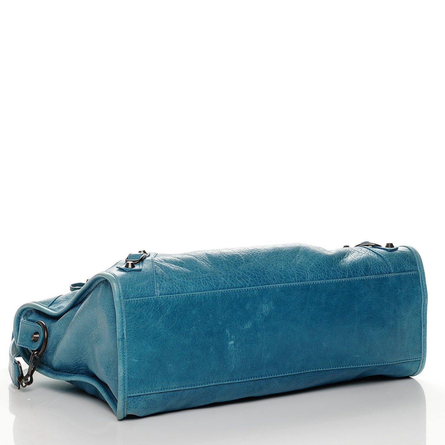 Agneau Classic Hardware City Cyclade