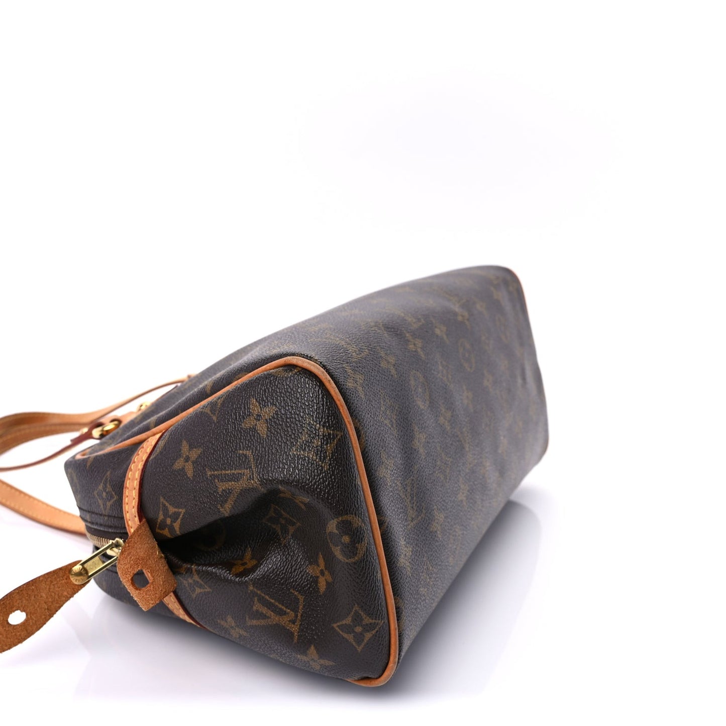 Monogram Montorgueil PM