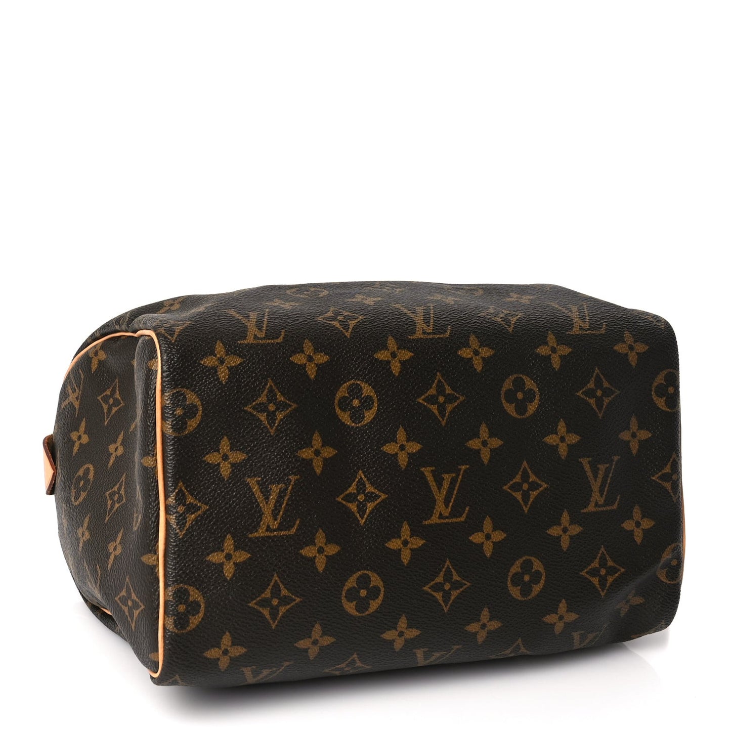 Monogram Speedy 25