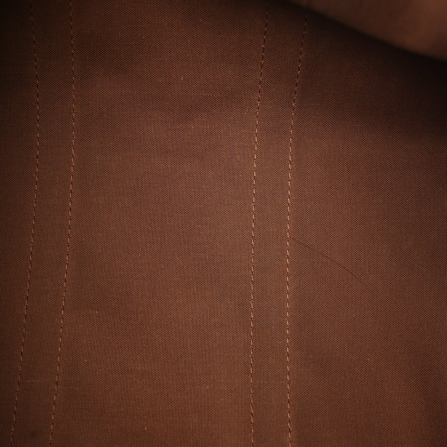 Louis Vuitton Monogram Keepall 45 4 of 7
