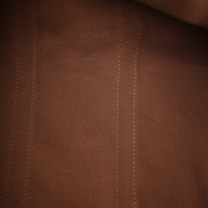 Louis Vuitton Monogram Keepall 45 4 of 7