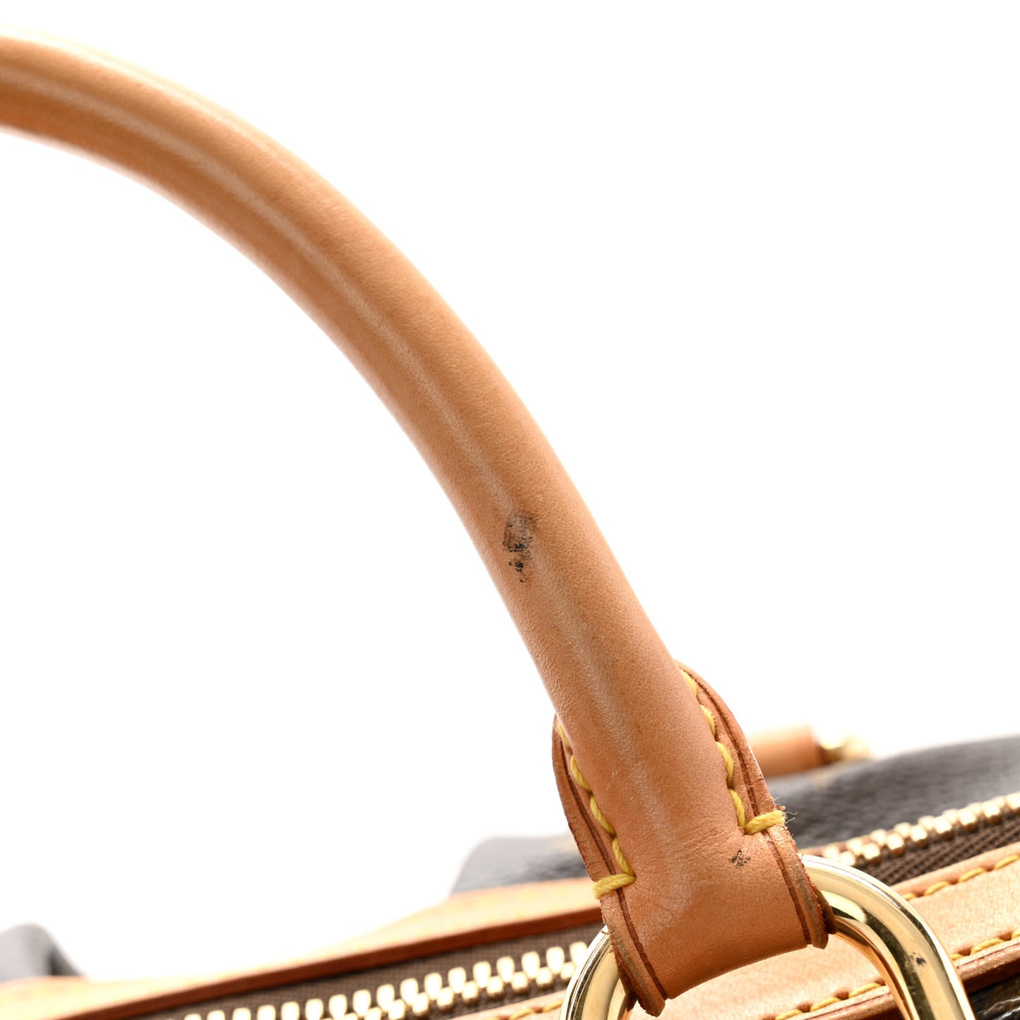 Monogram Stephen Bag