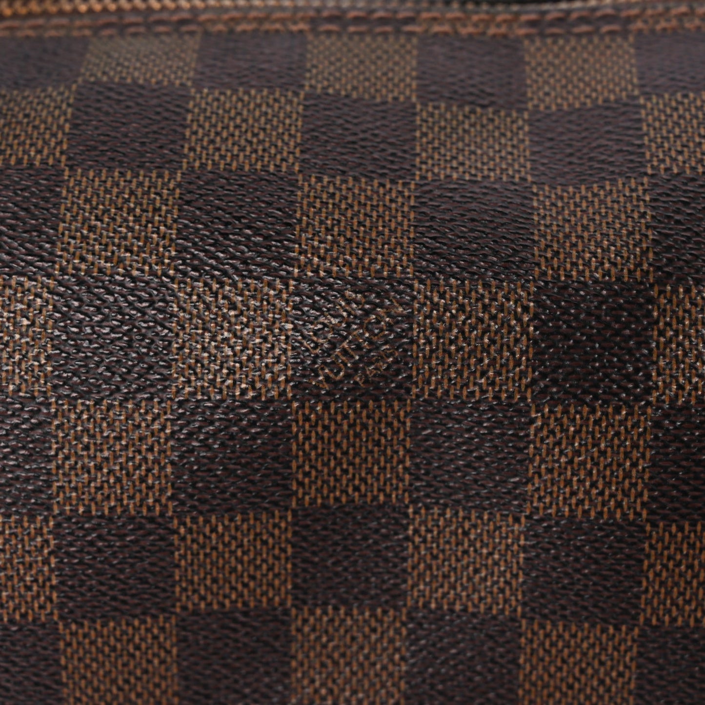 Damier Ebene Papillon 30