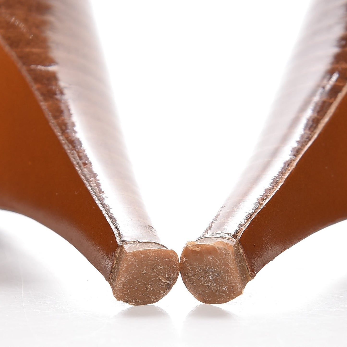 Mini Lin Bow Mules 40 Dune