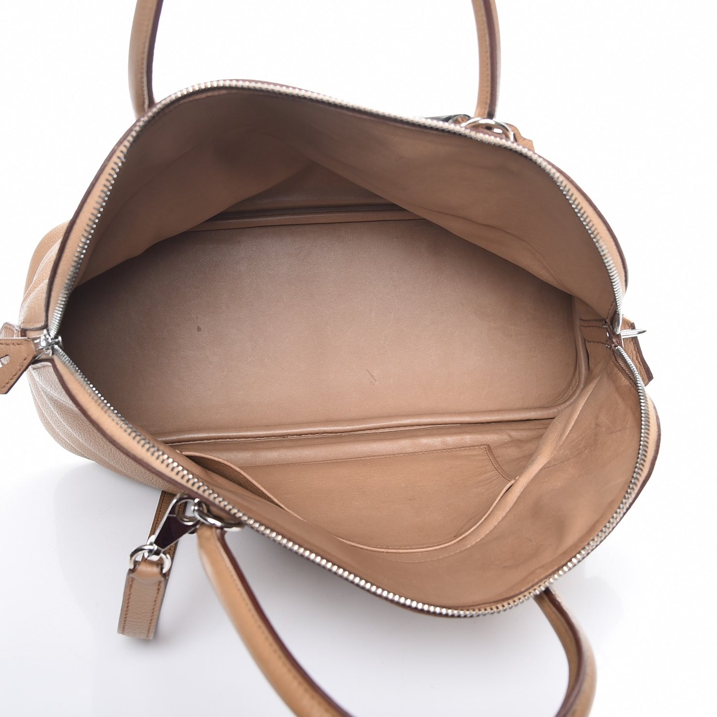 Taurillon Clemence Bolide 35 Gold