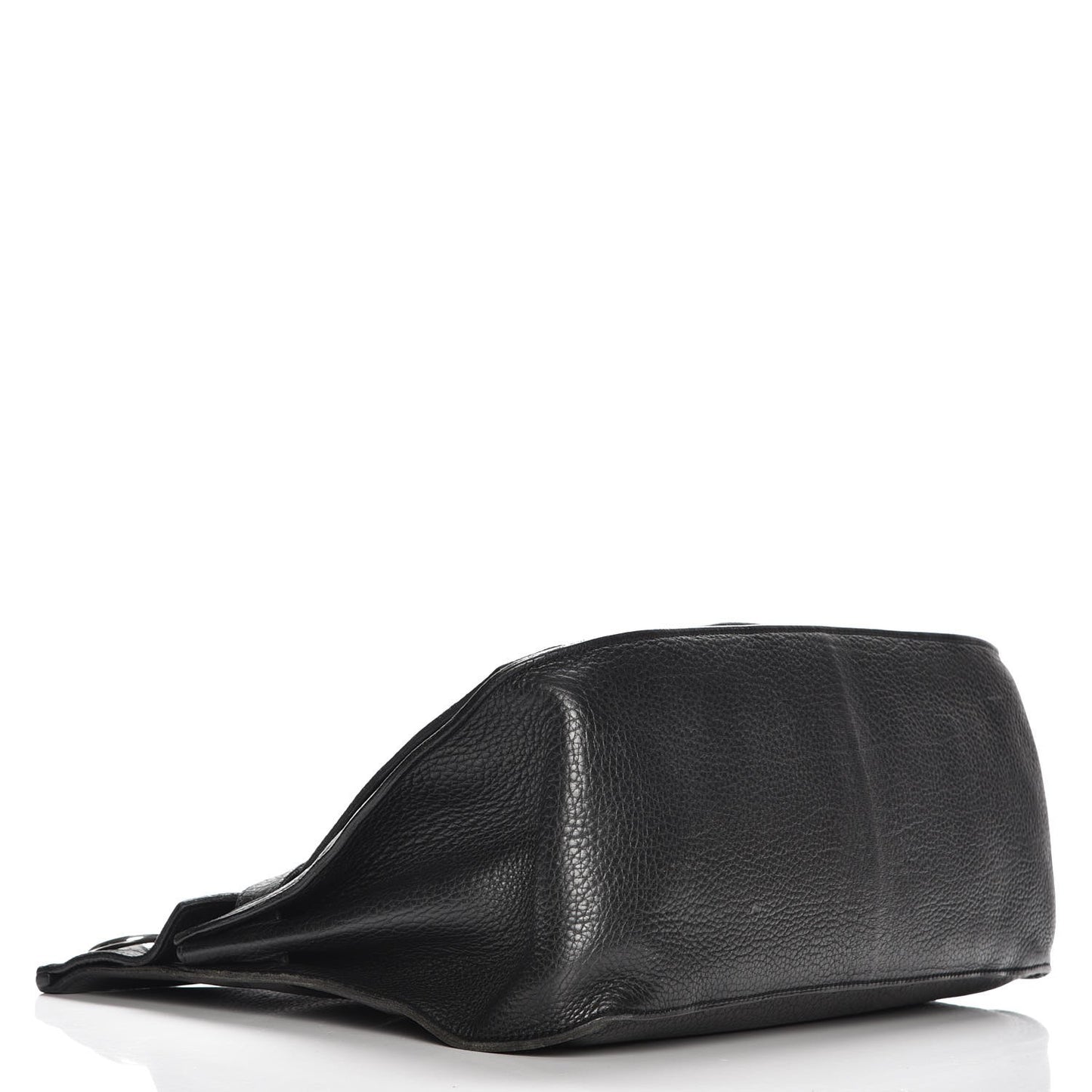 Taurillon Clemence Jypsiere 37 Black