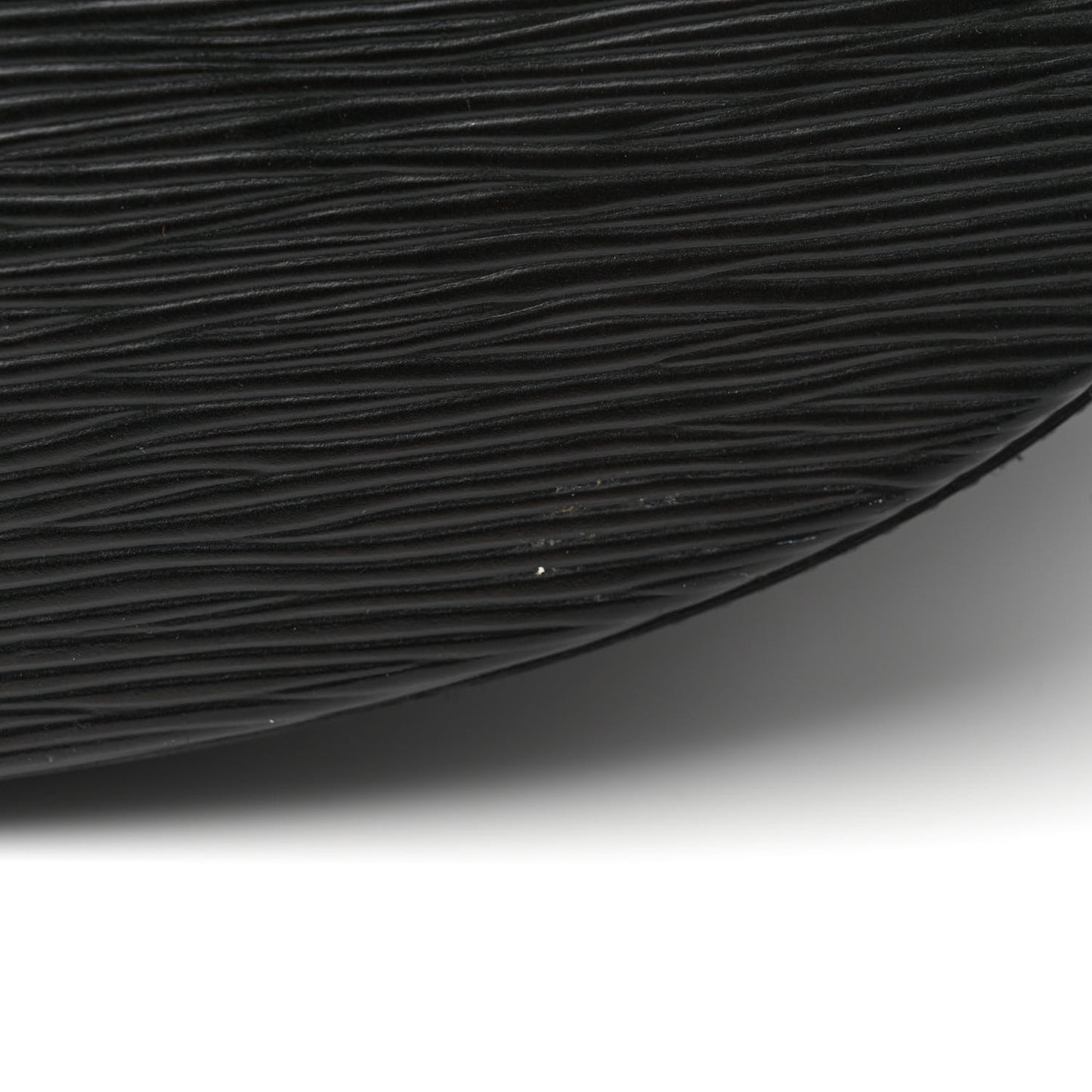 Epi Saint Jacques PM Black