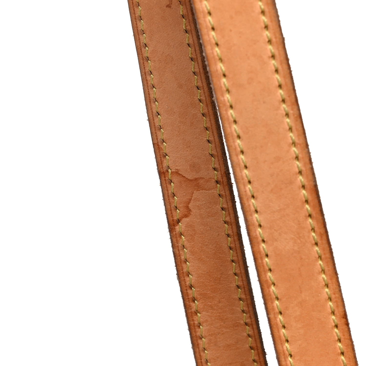 Louis Vuitton Monogram Ellipse GM Shopping Bag 12 of 13