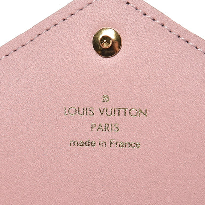 Louis Vuitton Monogram Kirigami Pochette Set 6 of 9