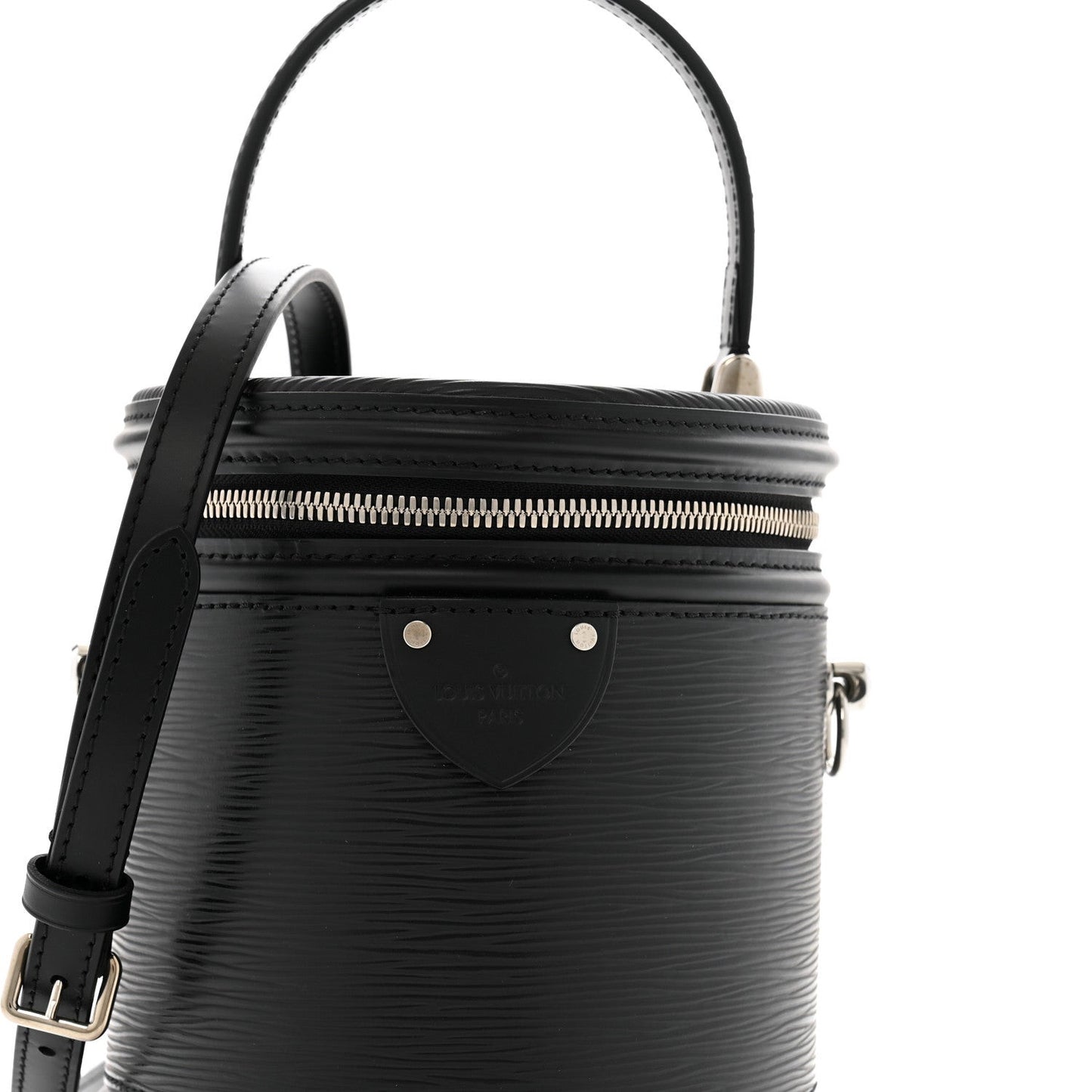 Epi Cannes Black
