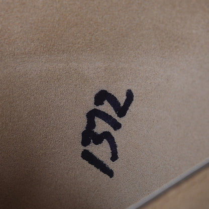 Chloe Goatskin Small Faye Shoulder Bag Denim Blue 7 of 8