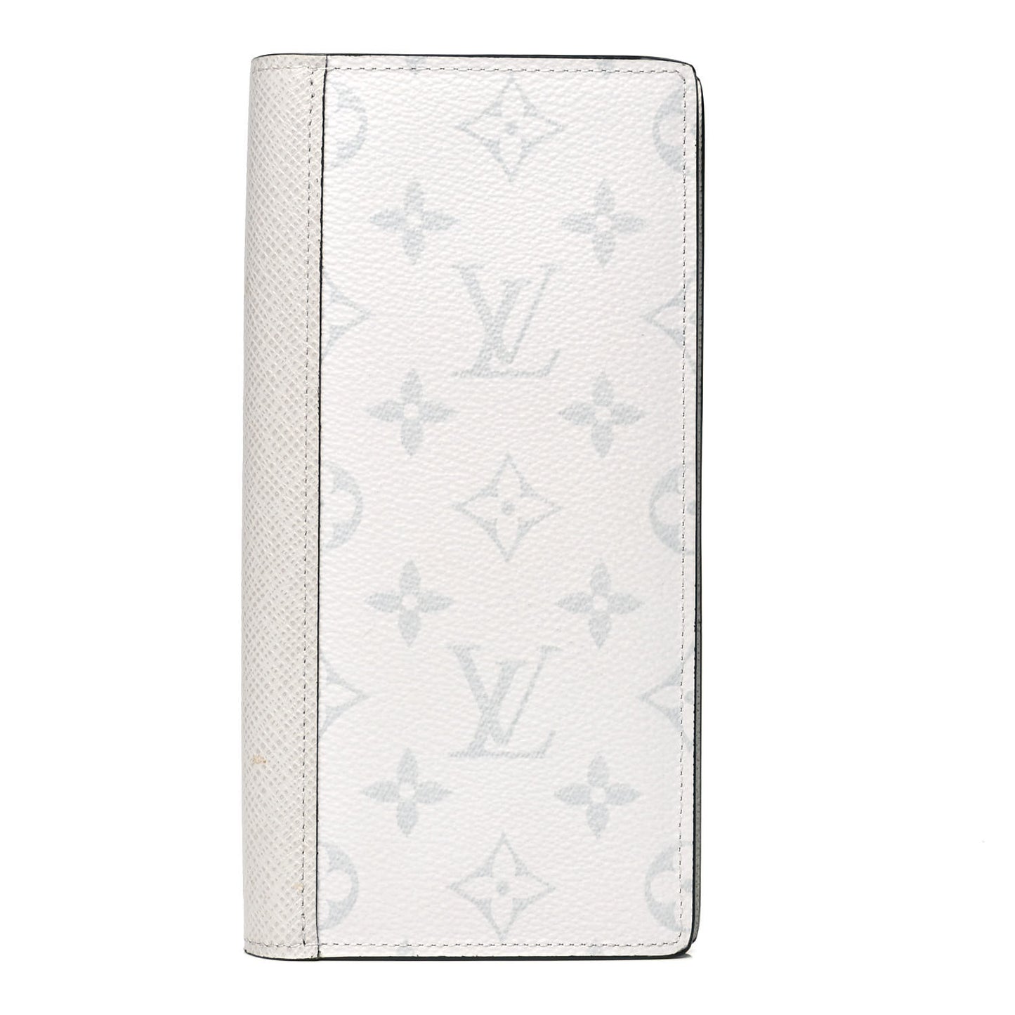Taigarama Brazza Wallet NM Antarctica