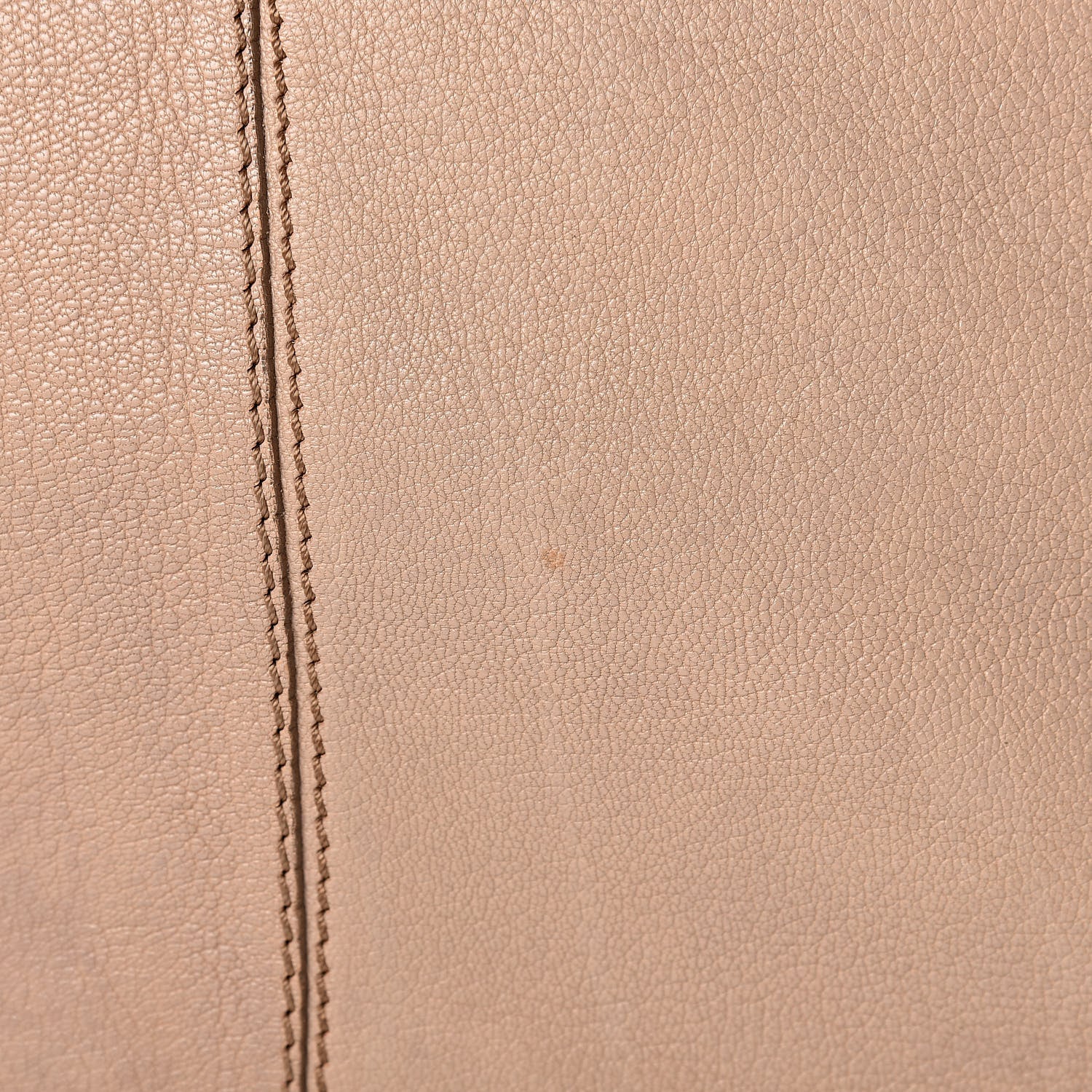 Givenchy Lambskin Large Nightingale Beige 25 of 25