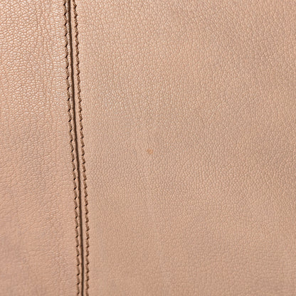 Givenchy Lambskin Large Nightingale Beige 25 of 25