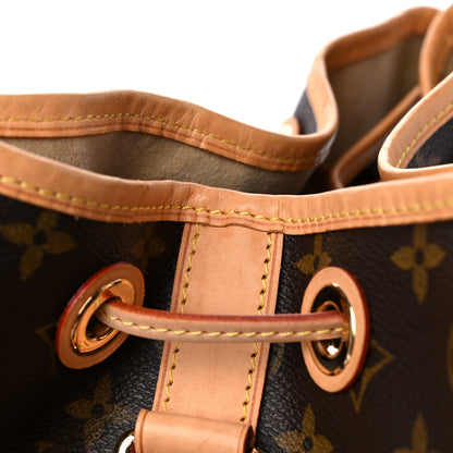 Louis Vuitton Monogram Neo 14 of 23