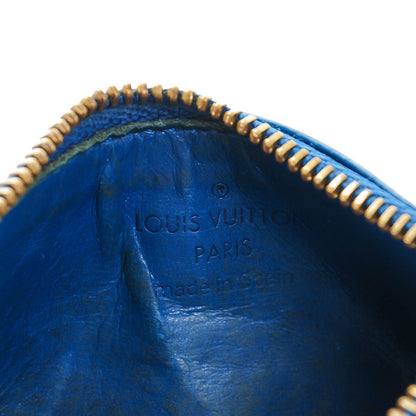 Louis Vuitton Epi Key Pouch Toledo 5 of 7