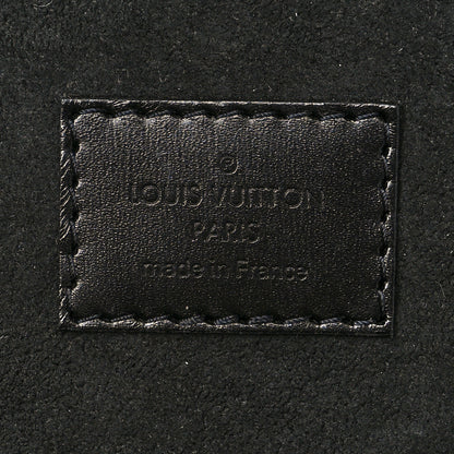 Louis Vuitton Reverse Monogram Cannes 6 of 9