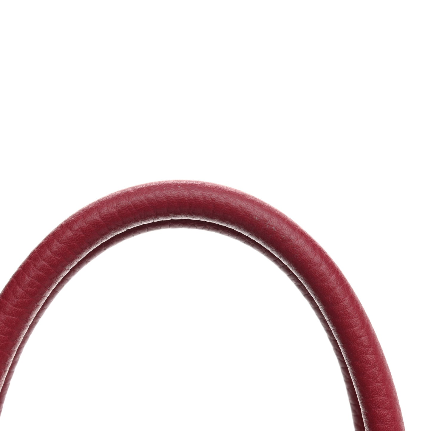 Togo Birkin 30 Rubis