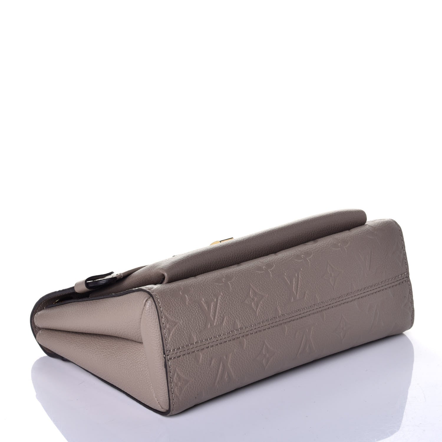 Louis Vuitton Empreinte Vavin PM Tourterelle 4 of 9