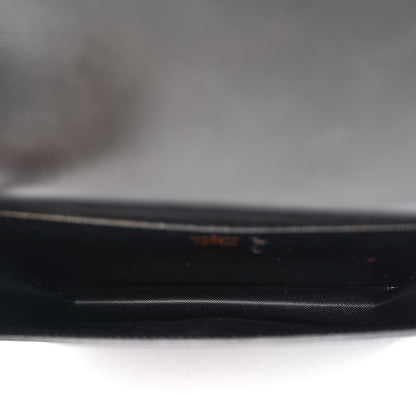 Louis Vuitton Epi Grenelle Black 4 of 13