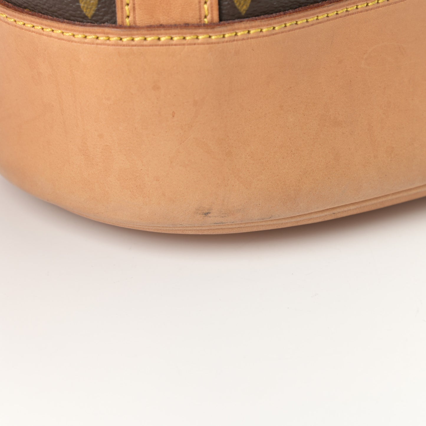 Monogram Randonnee PM