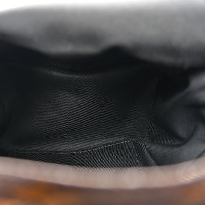 Louis Vuitton Monogram Palm Springs Backpack Mini 5 of 11