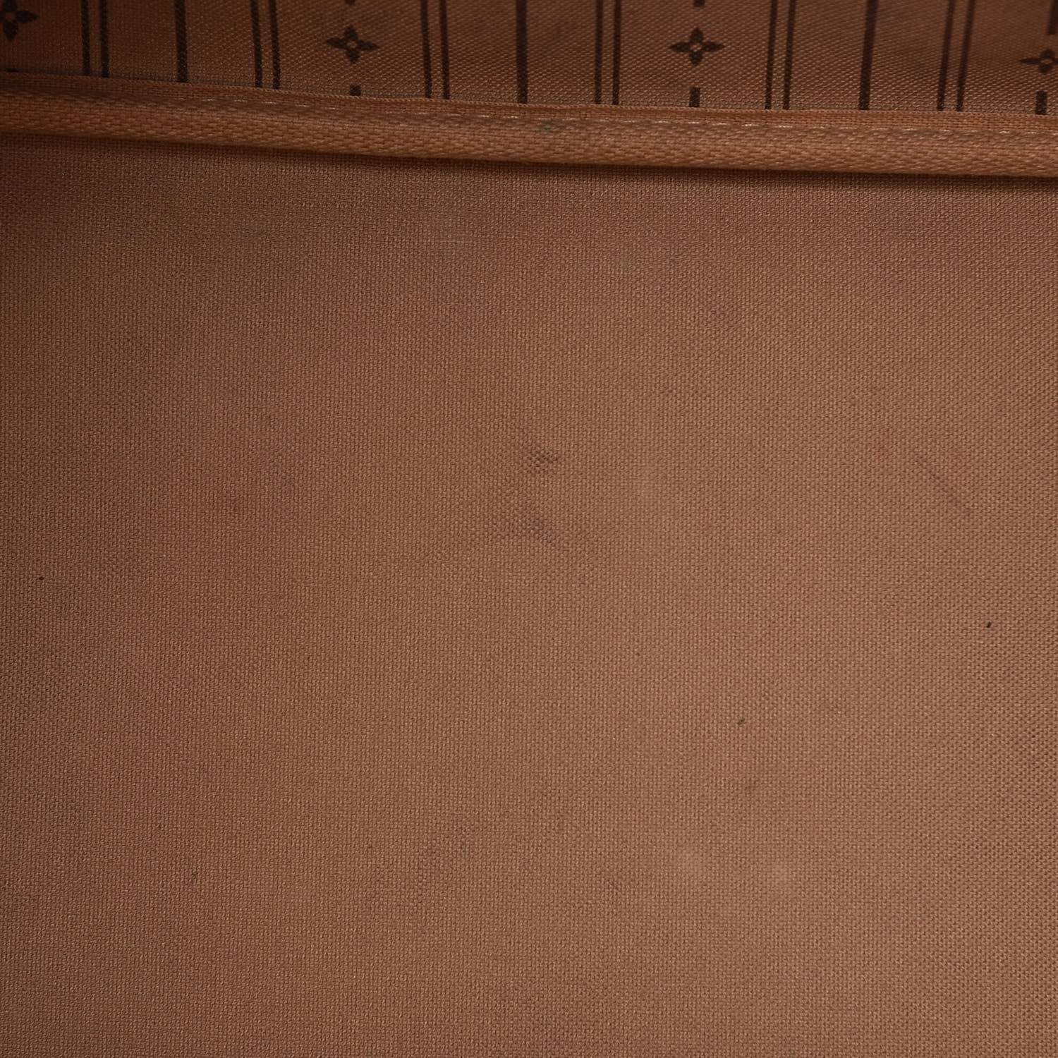 Louis Vuitton Monogram Neverfull GM 12 of 19