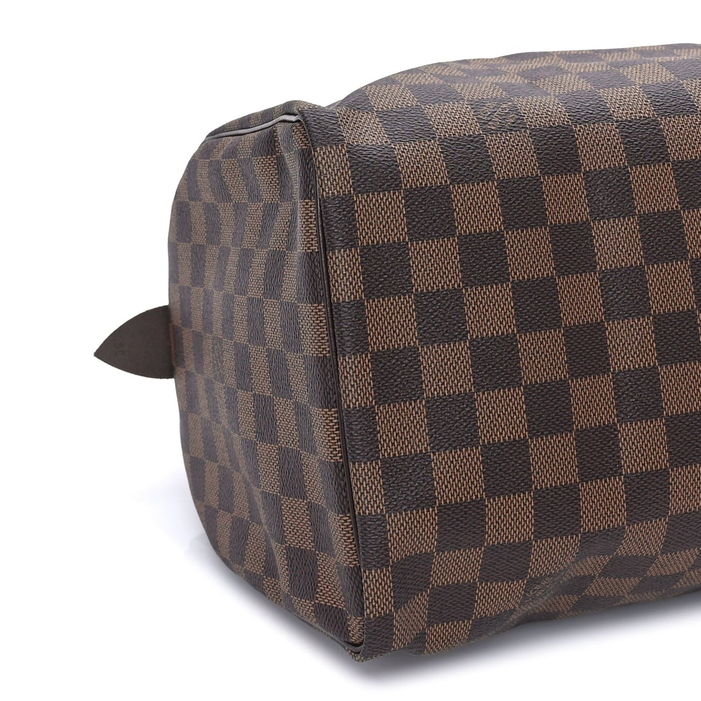 Damier Ebene Speedy 30