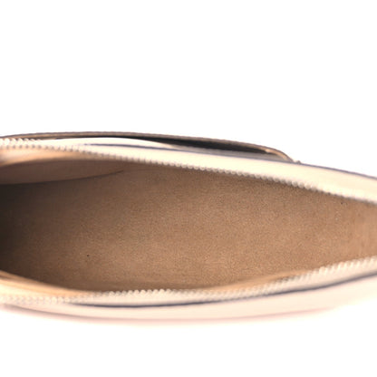 Louis Vuitton Marelle Quartz 8 of 10