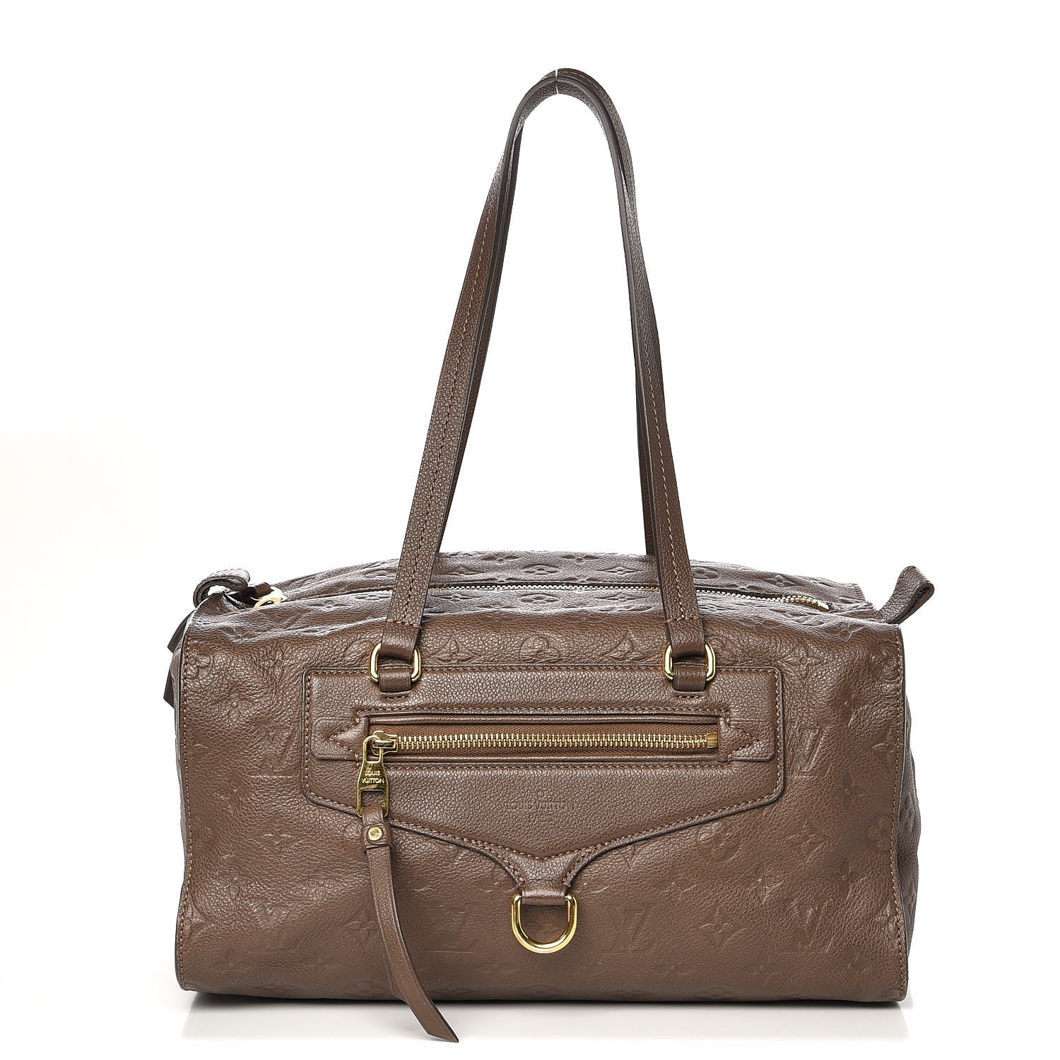 Louis Vuitton Empreinte Inspiree Ombre 1 of 7