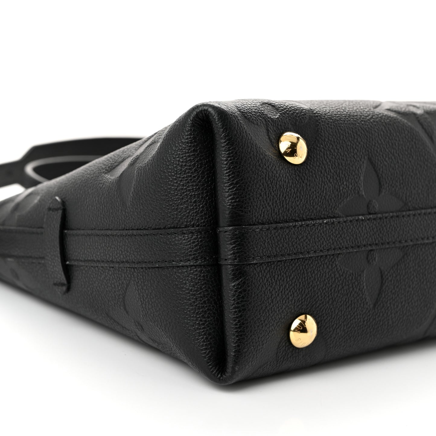 Empreinte Carryall PM Black