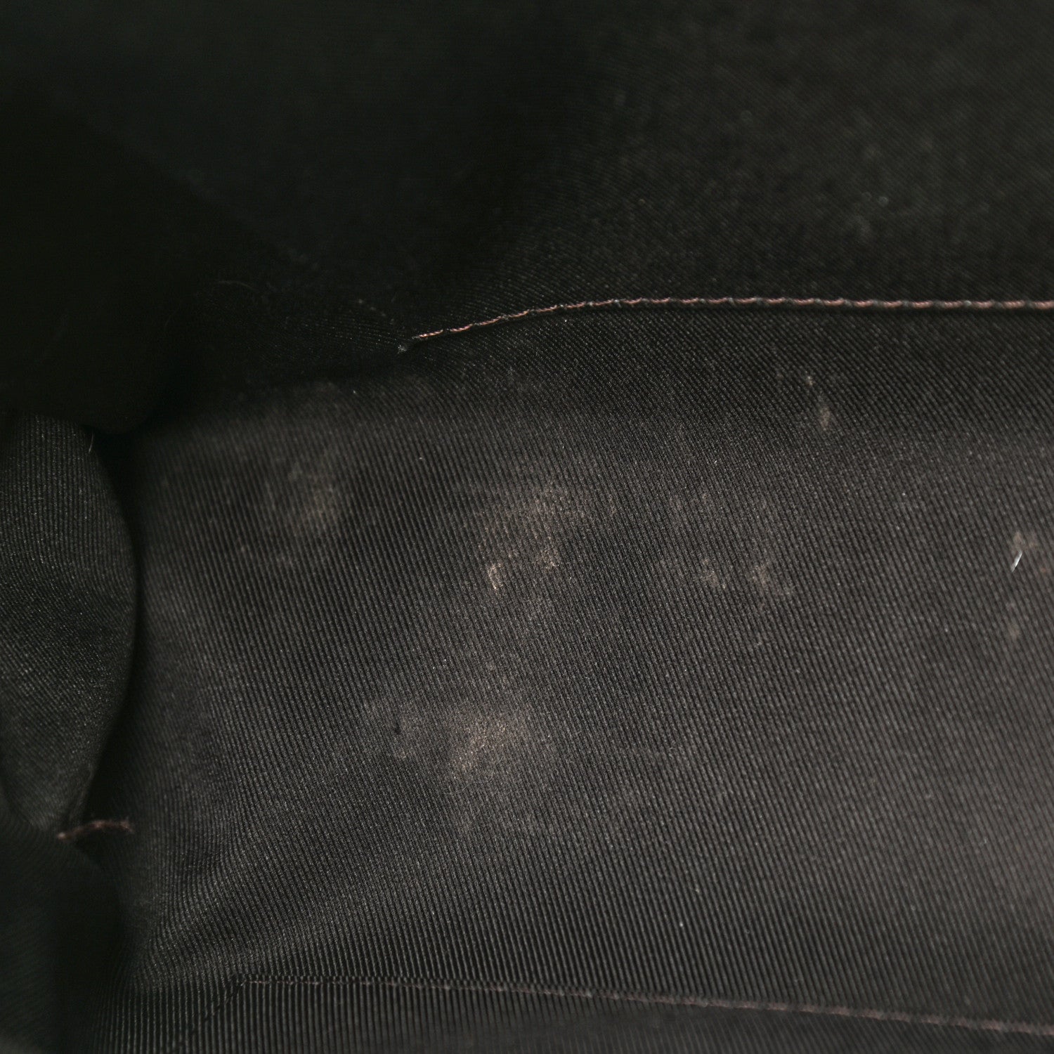 Louis Vuitton Monogram Horizon Briefcase 12 of 12